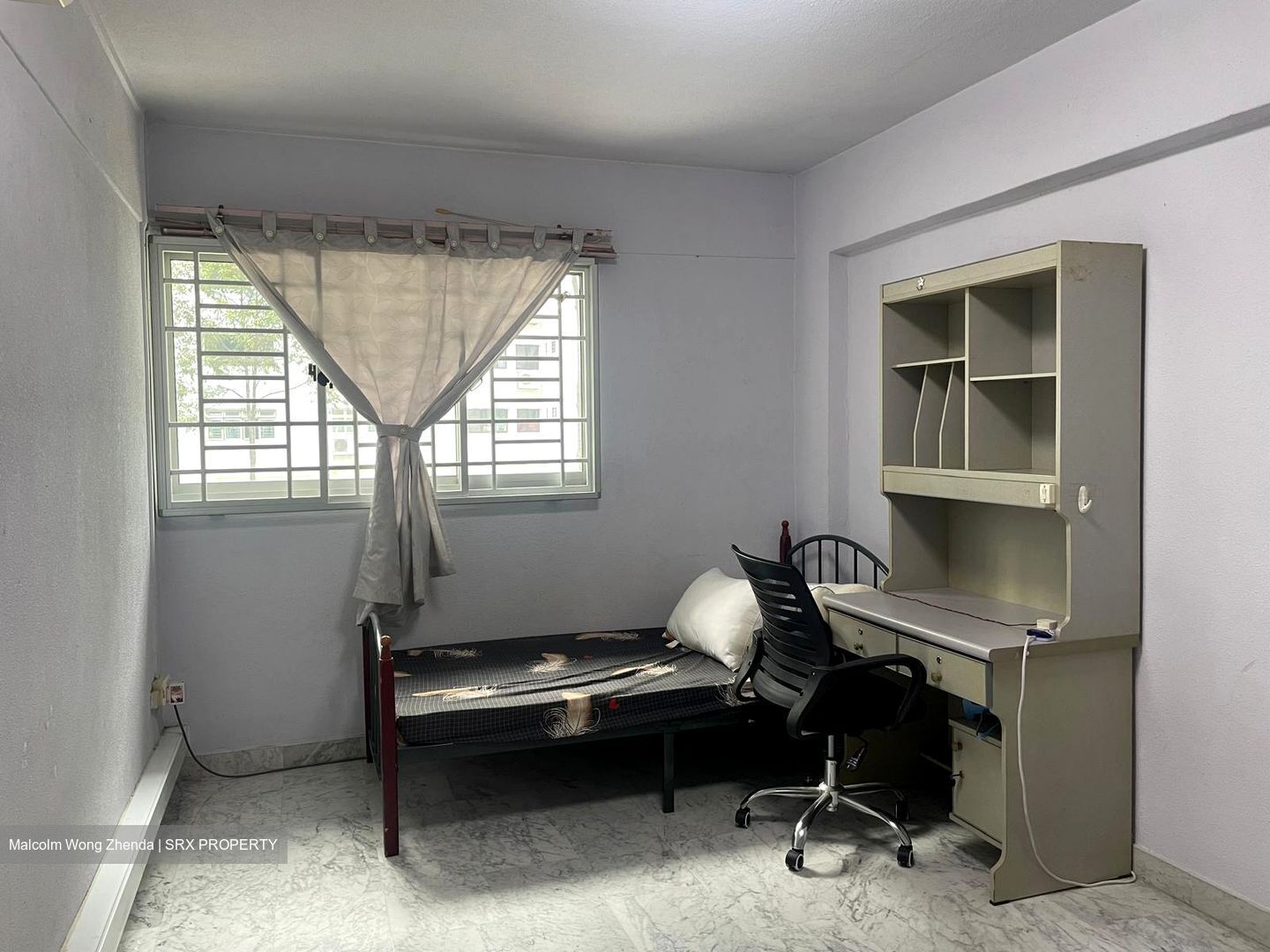 Blk 414 Teck Ghee Heartlands (Ang Mo Kio), HDB 4 Rooms #622241311